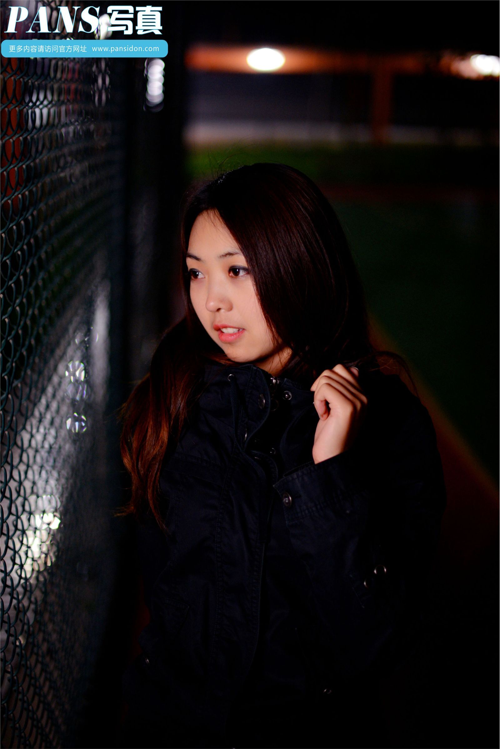 [PANS] 2014-04-30 五一特刊 默默